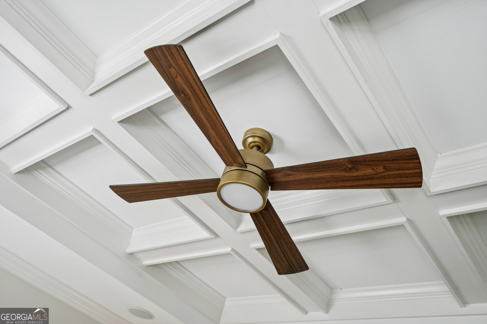 975 Grant Street Atlanta - Photo 34