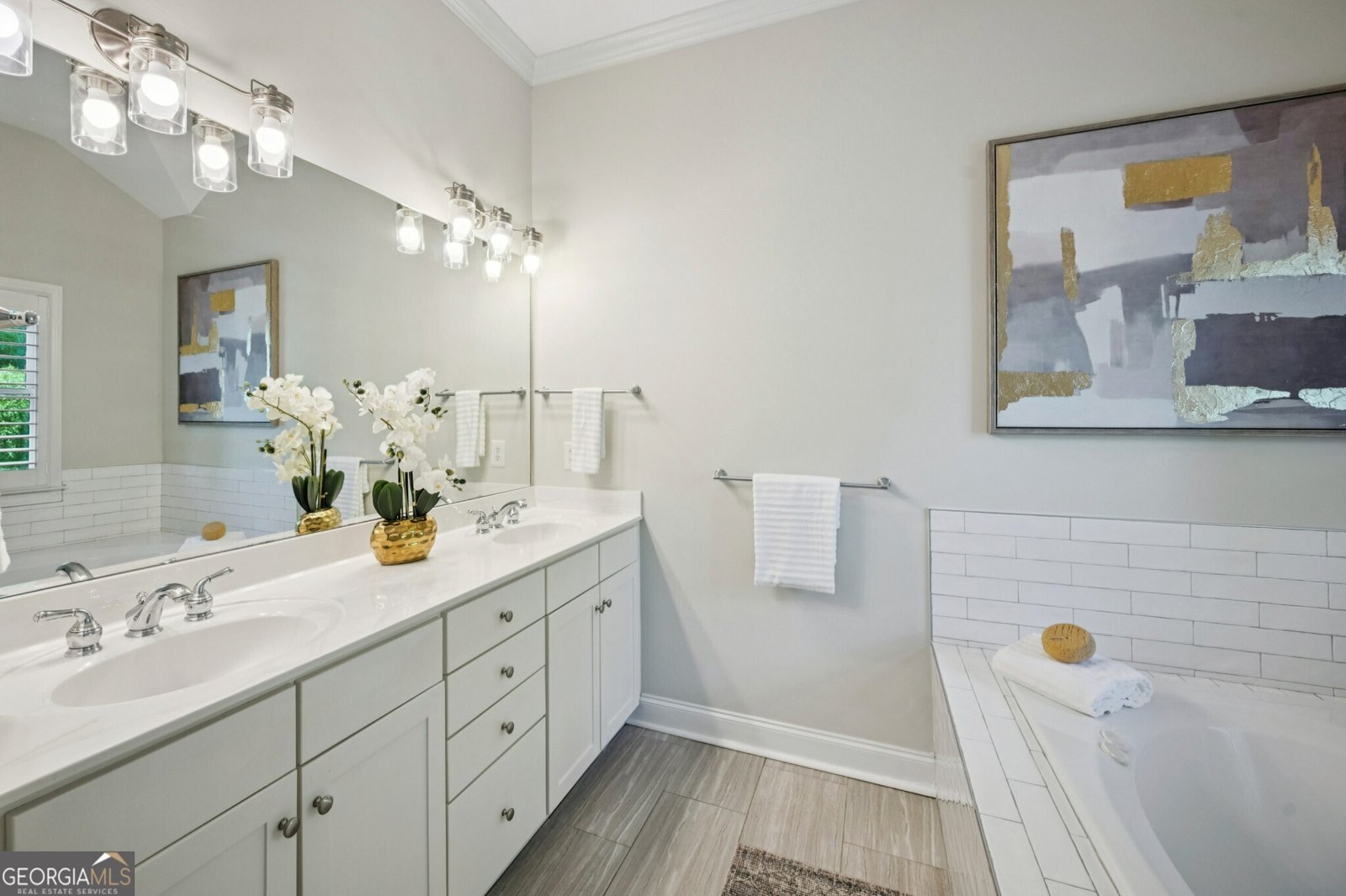 975 Grant Street Atlanta - Photo 35