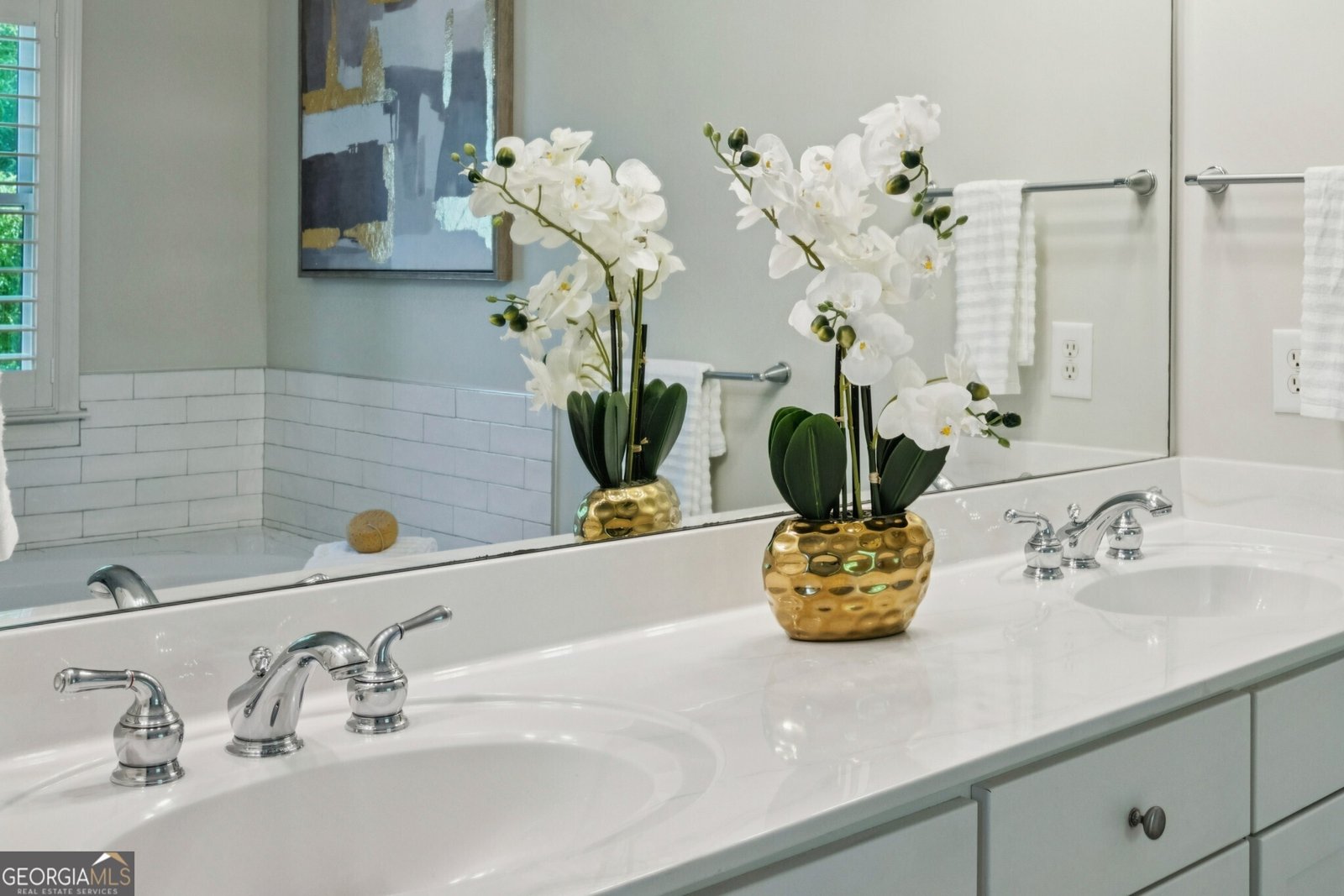 975 Grant Street Atlanta - Photo 36