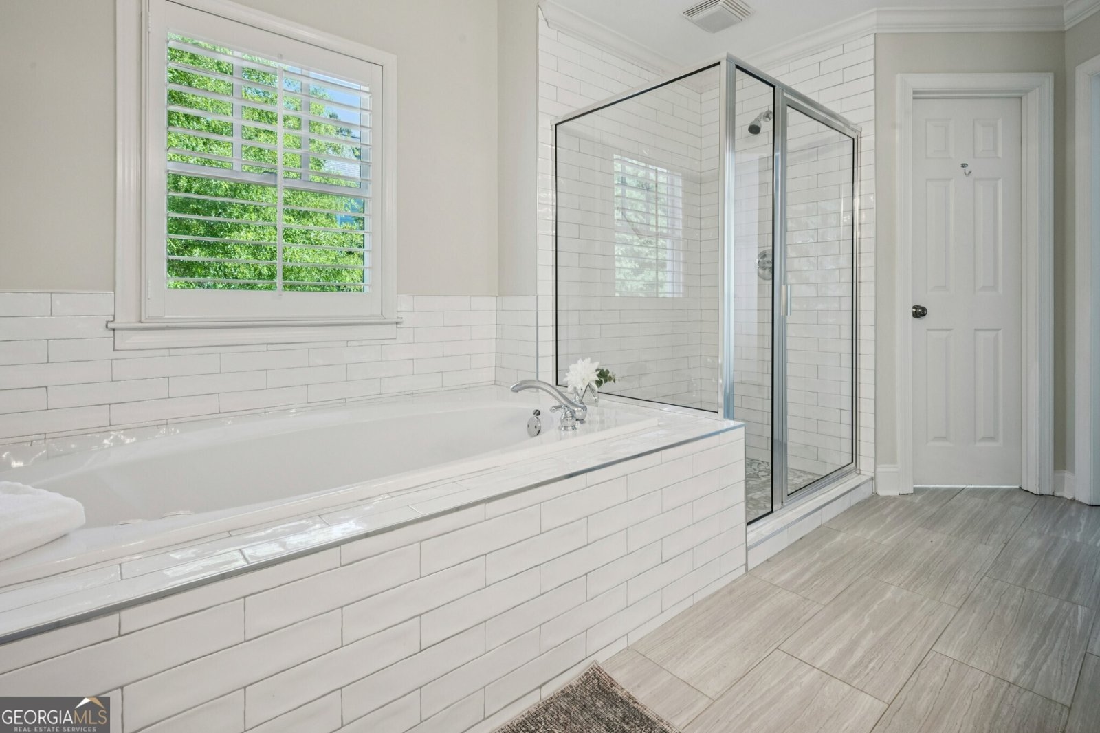 975 Grant Street Atlanta - Photo 37