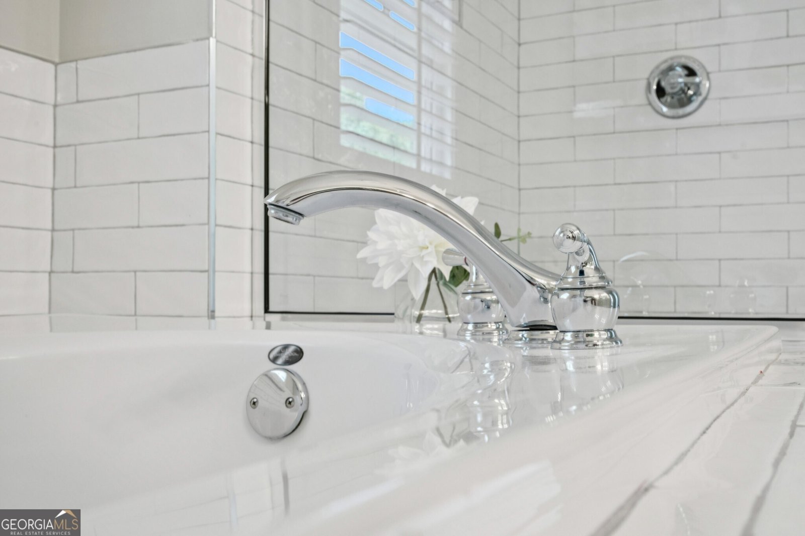 975 Grant Street Atlanta - Photo 38