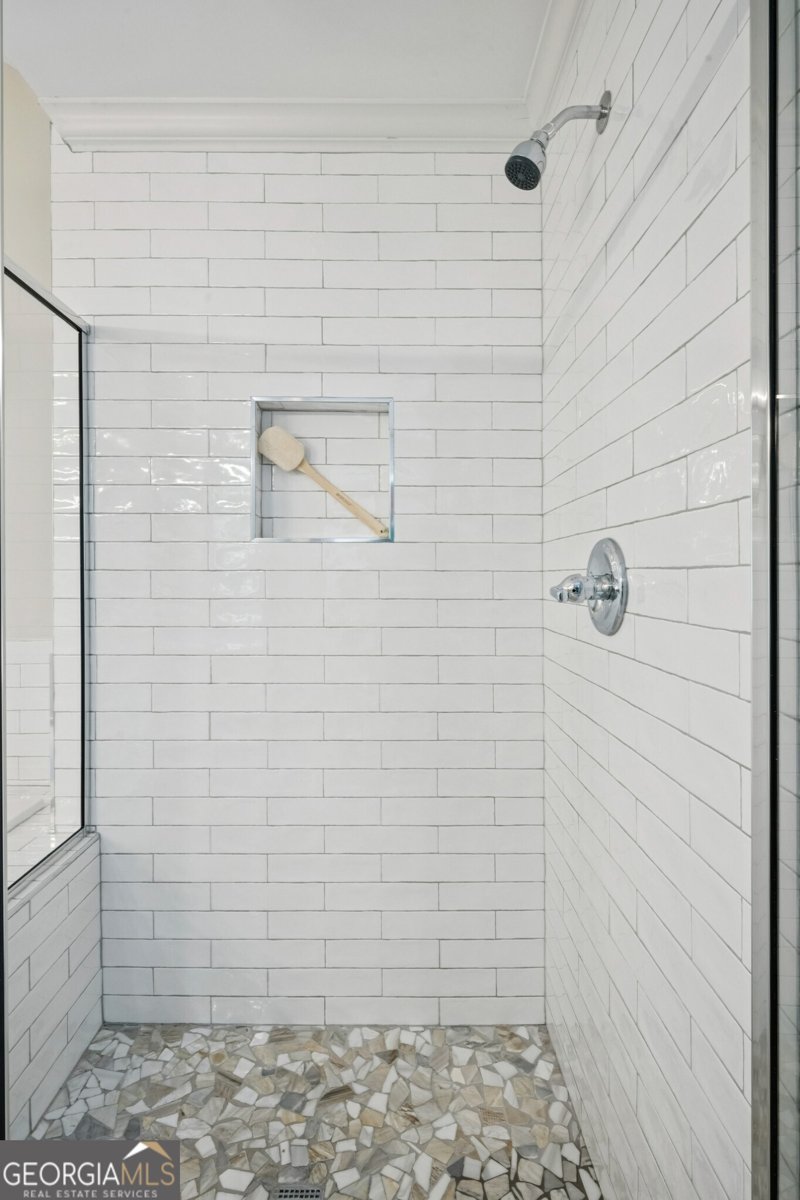 975 Grant Street Atlanta - Photo 39