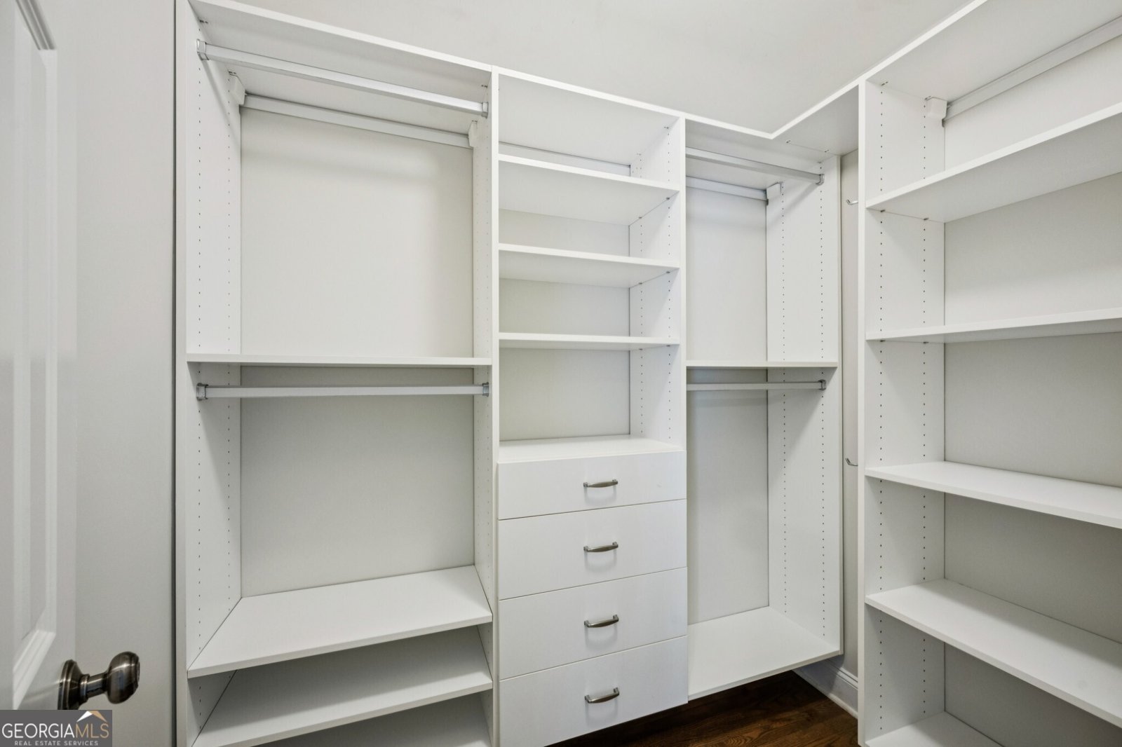 975 Grant Street Atlanta - Photo 40