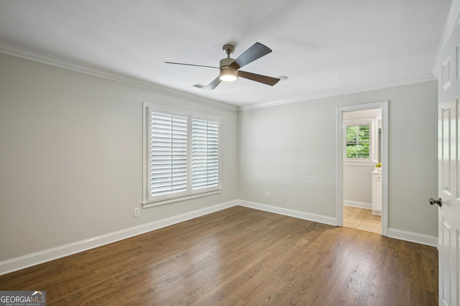 975 Grant Street Atlanta - Photo 41