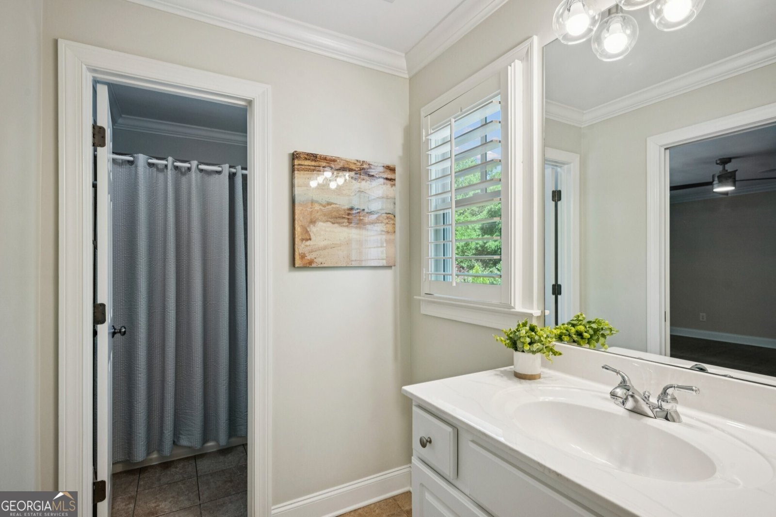 975 Grant Street Atlanta - Photo 42