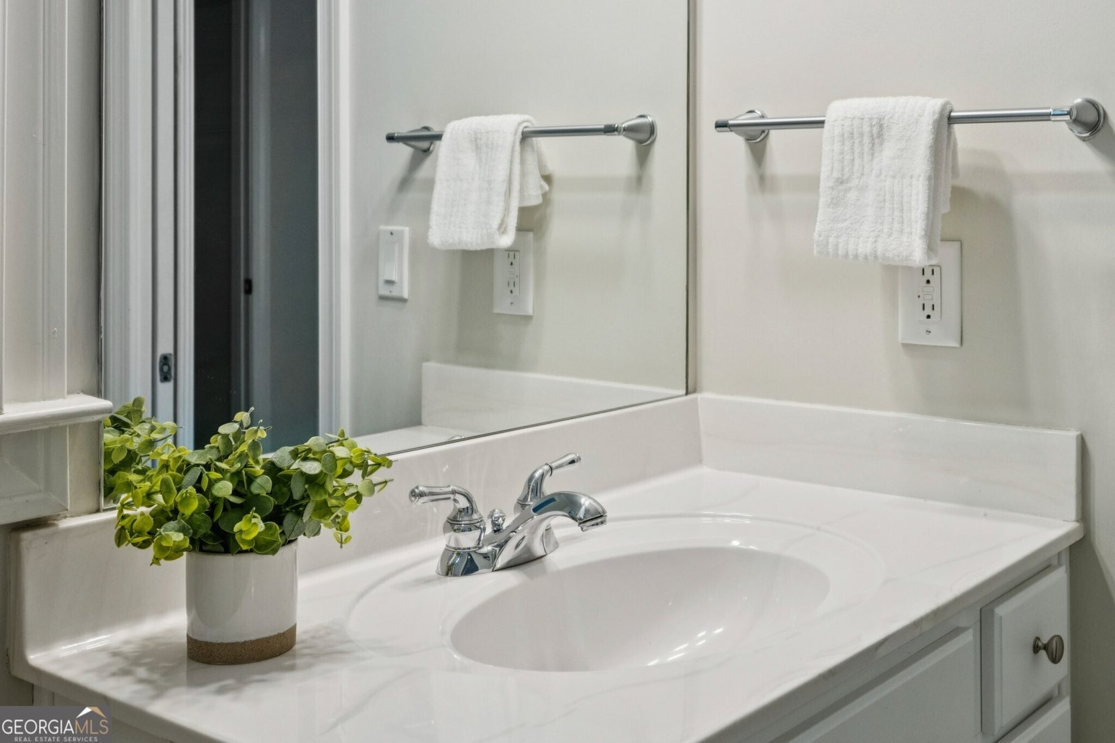 975 Grant Street Atlanta - Photo 43