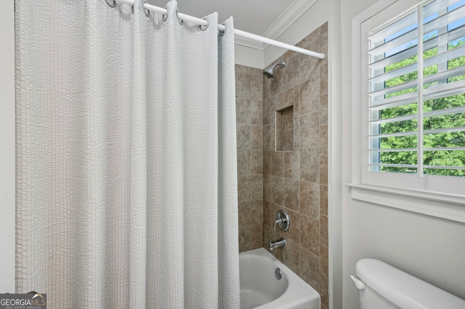 975 Grant Street Atlanta - Photo 44