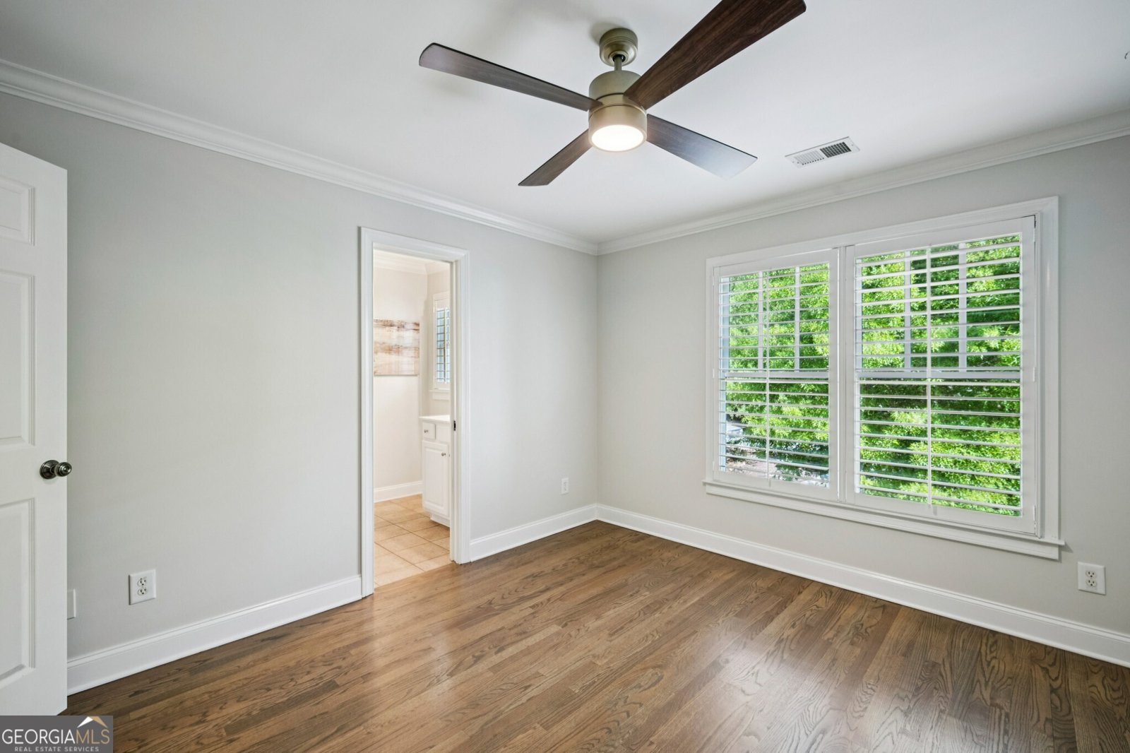 975 Grant Street Atlanta - Photo 45