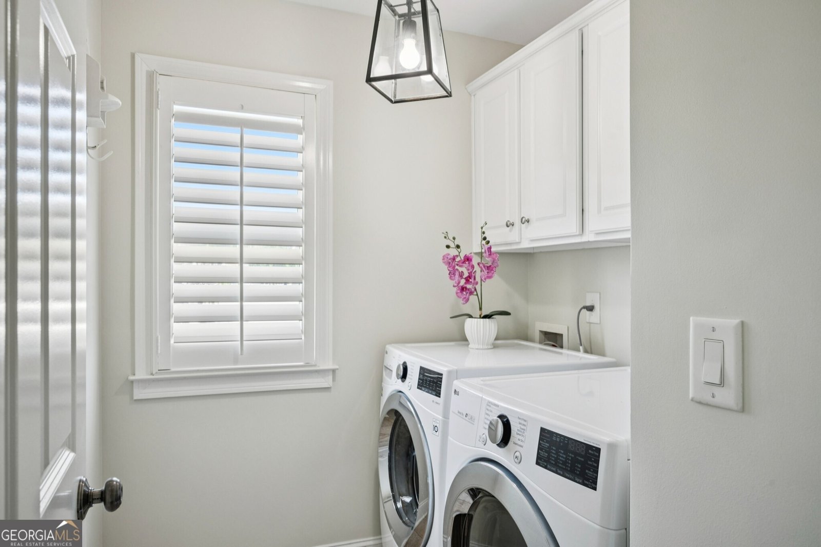 975 Grant Street Atlanta - Photo 46