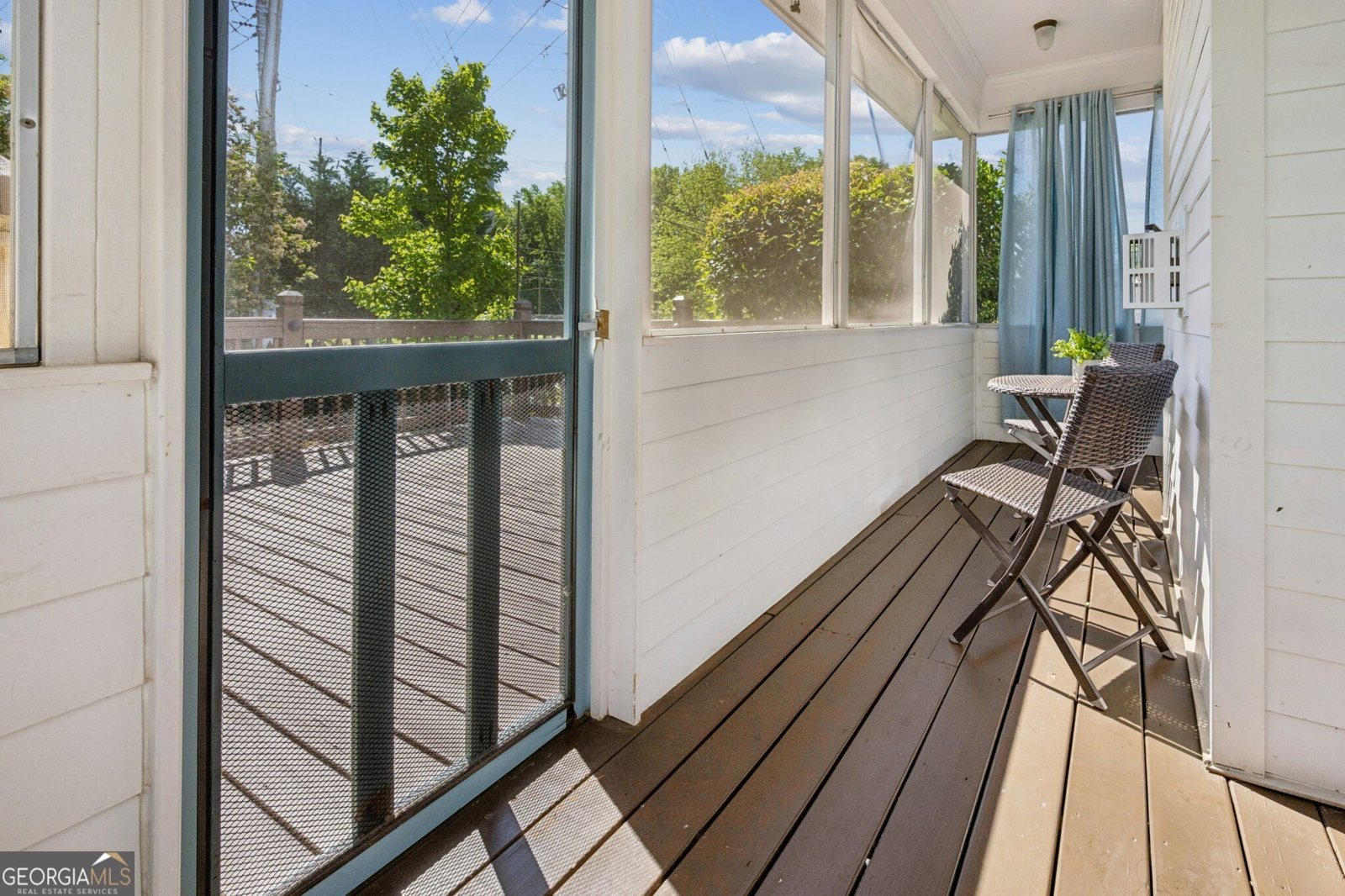 975 Grant Street Atlanta - Photo 47