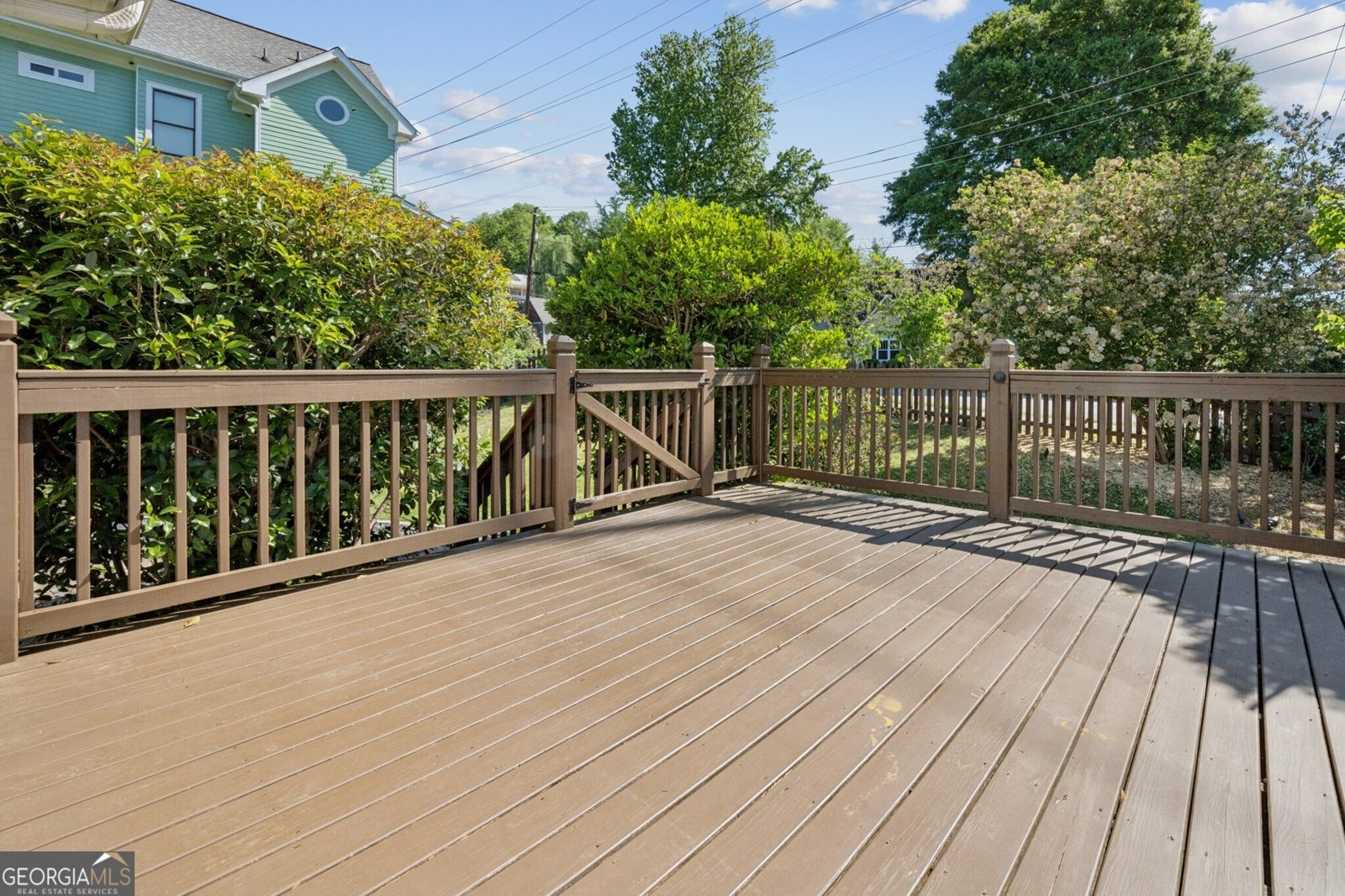 975 Grant Street Atlanta - Photo 49