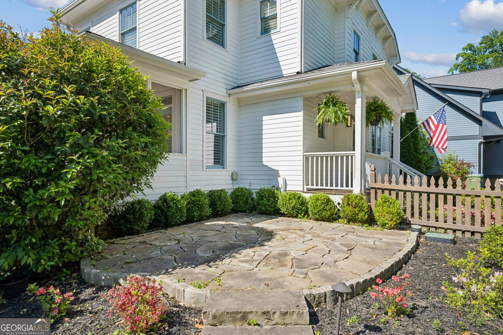 975 Grant Street Atlanta - Photo 51