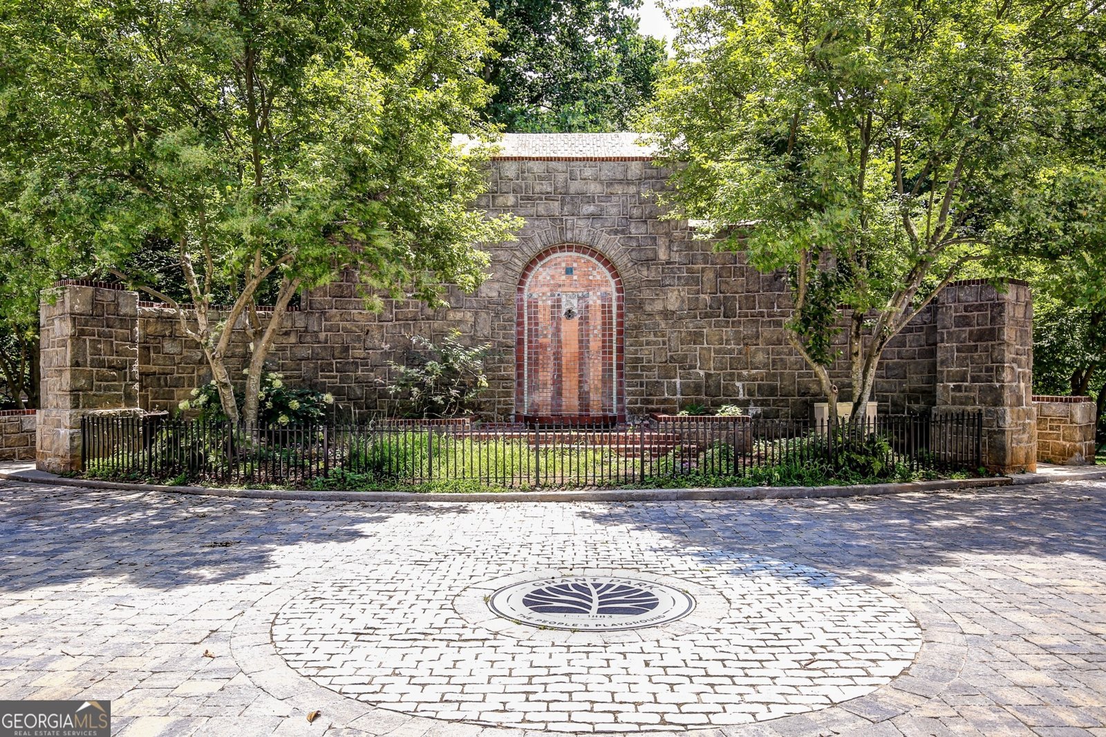 975 Grant Street Atlanta - Photo 52