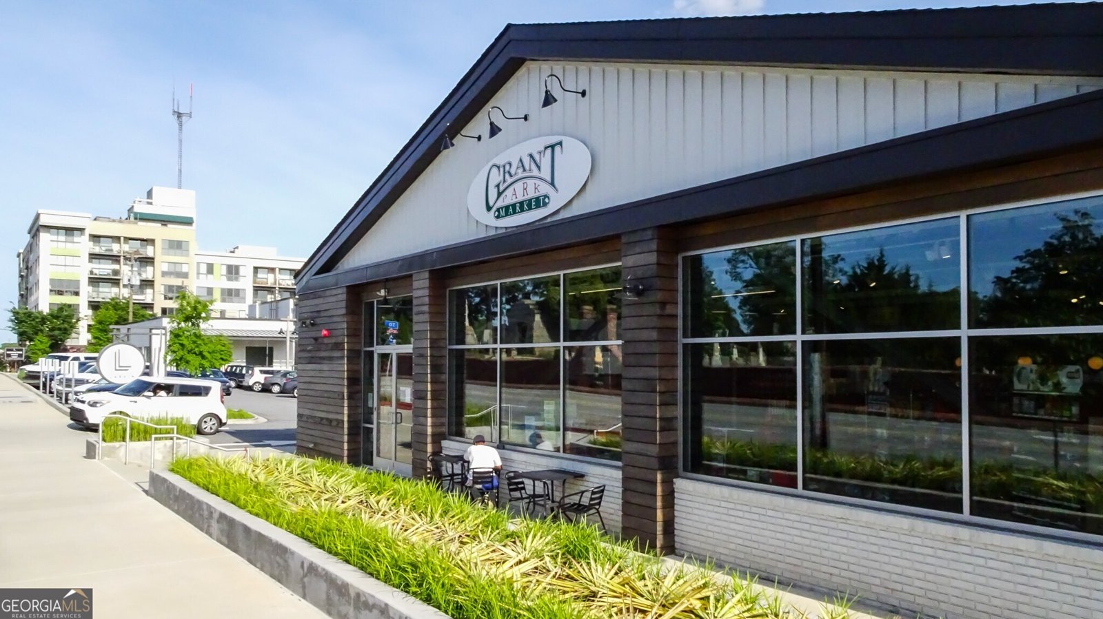 975 Grant Street Atlanta - Photo 55