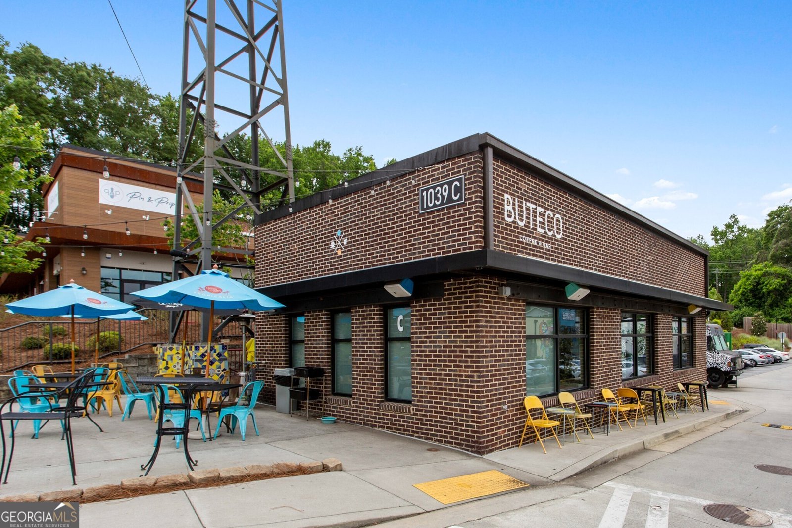 975 Grant Street Atlanta - Photo 58