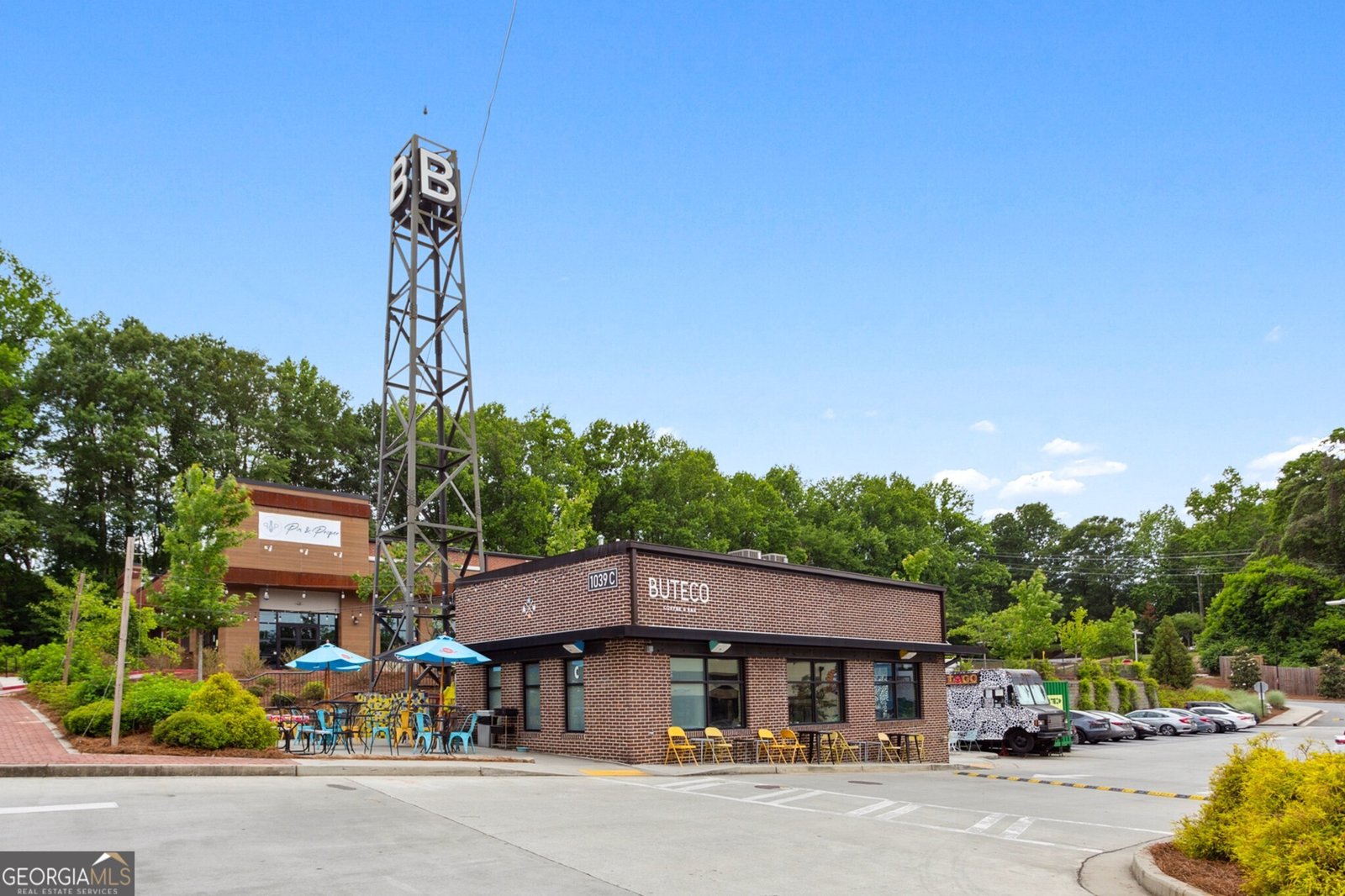 975 Grant Street Atlanta - Photo 59