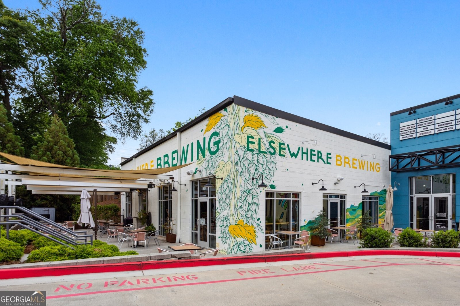 975 Grant Street Atlanta - Photo 60