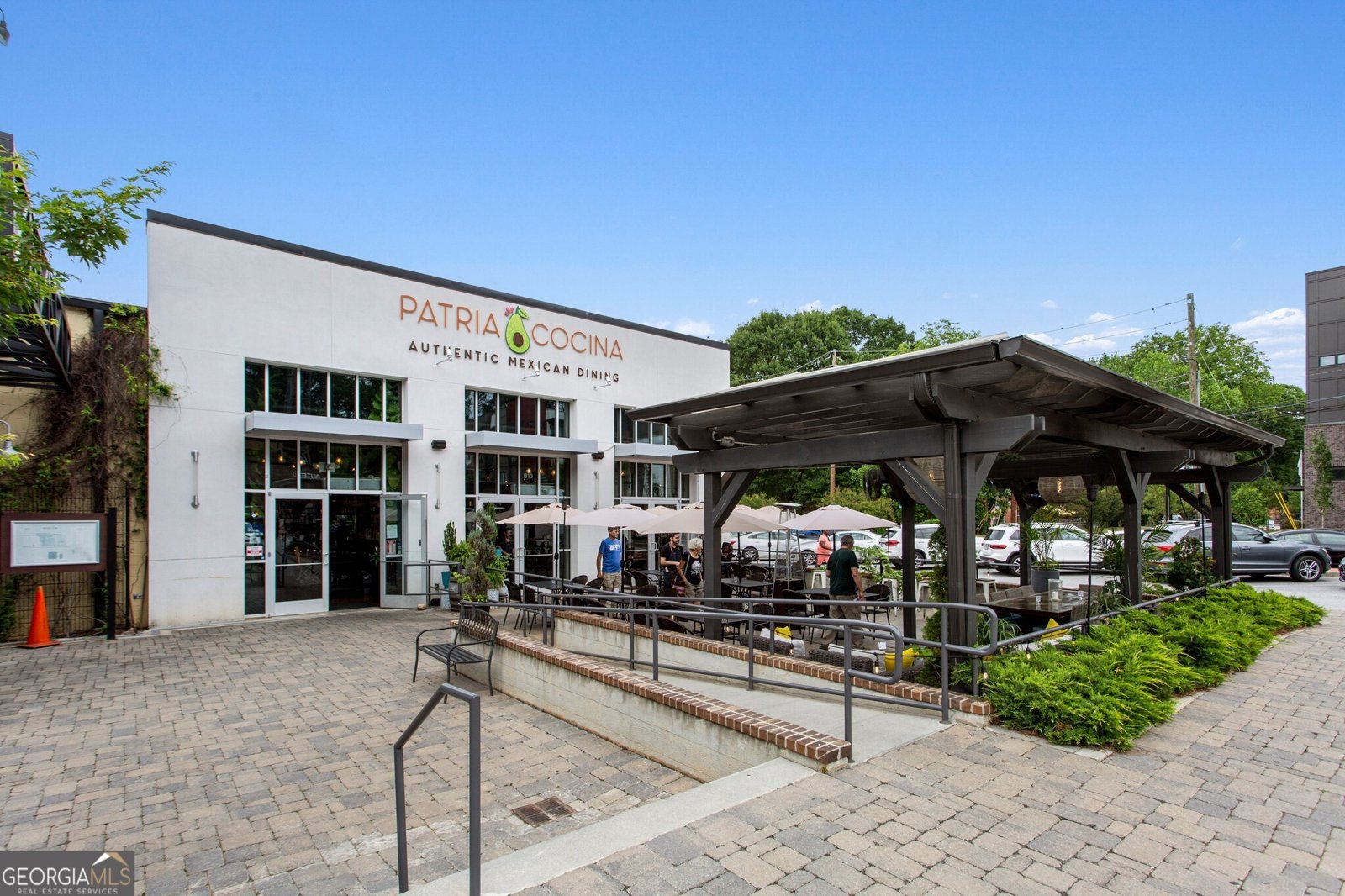 975 Grant Street Atlanta - Photo 61