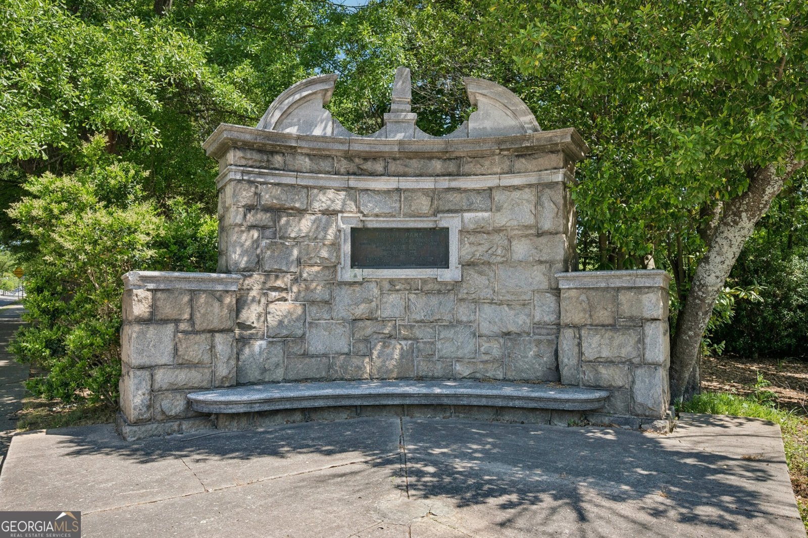 975 Grant Street Atlanta - Photo 62