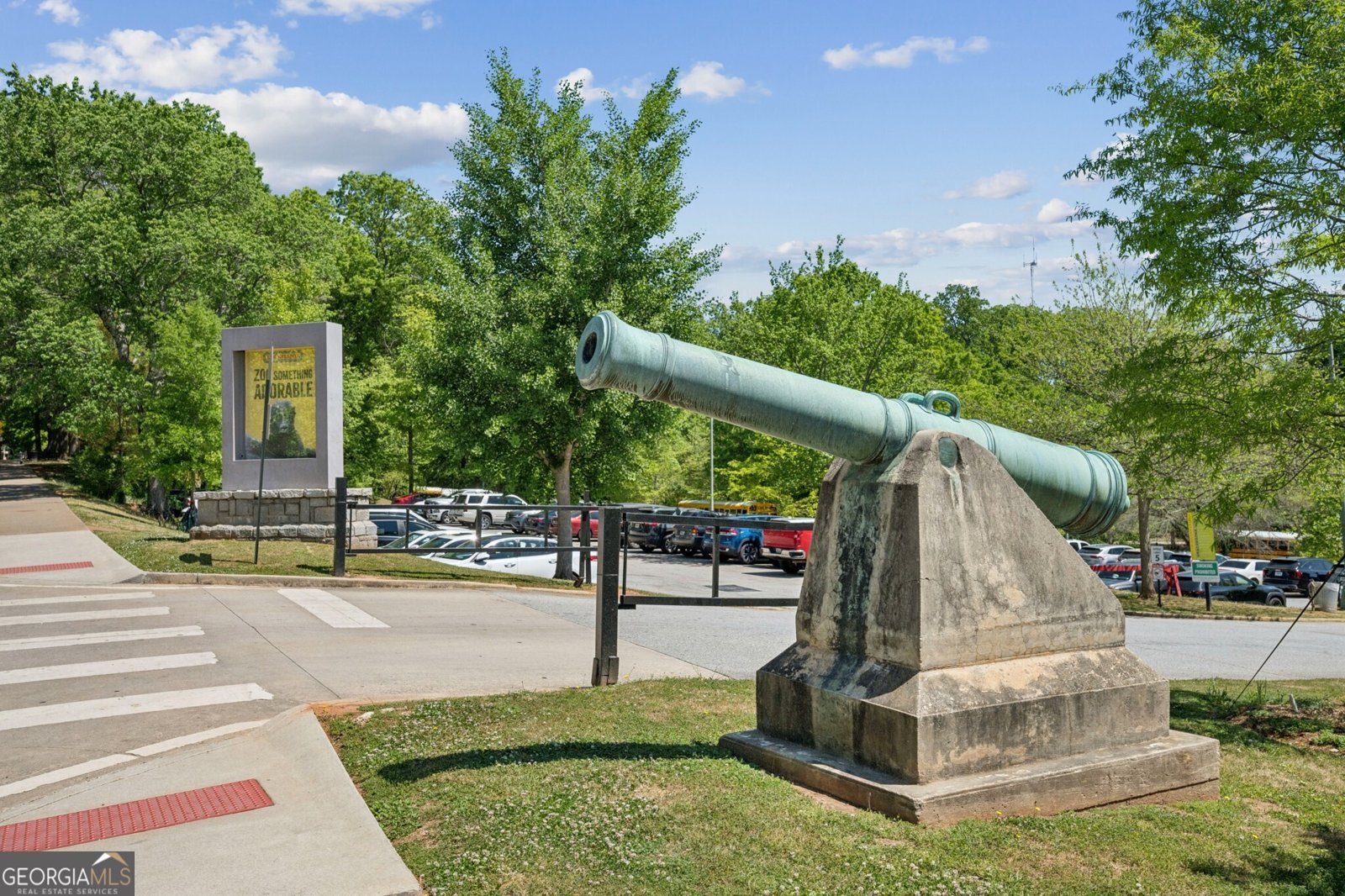 975 Grant Street Atlanta - Photo 64