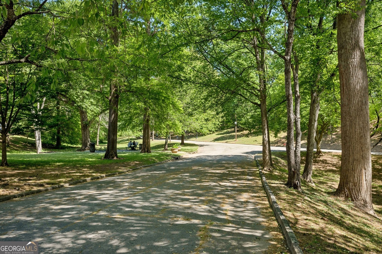 975 Grant Street Atlanta - Photo 65