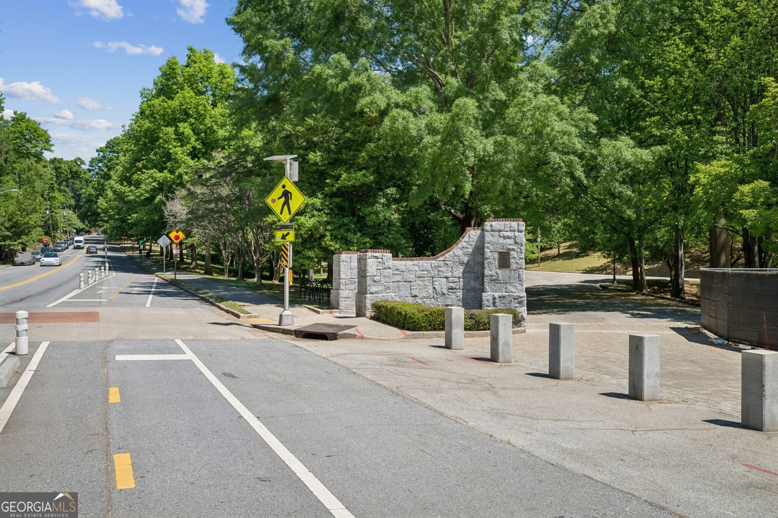 975 Grant Street Atlanta - Photo 67