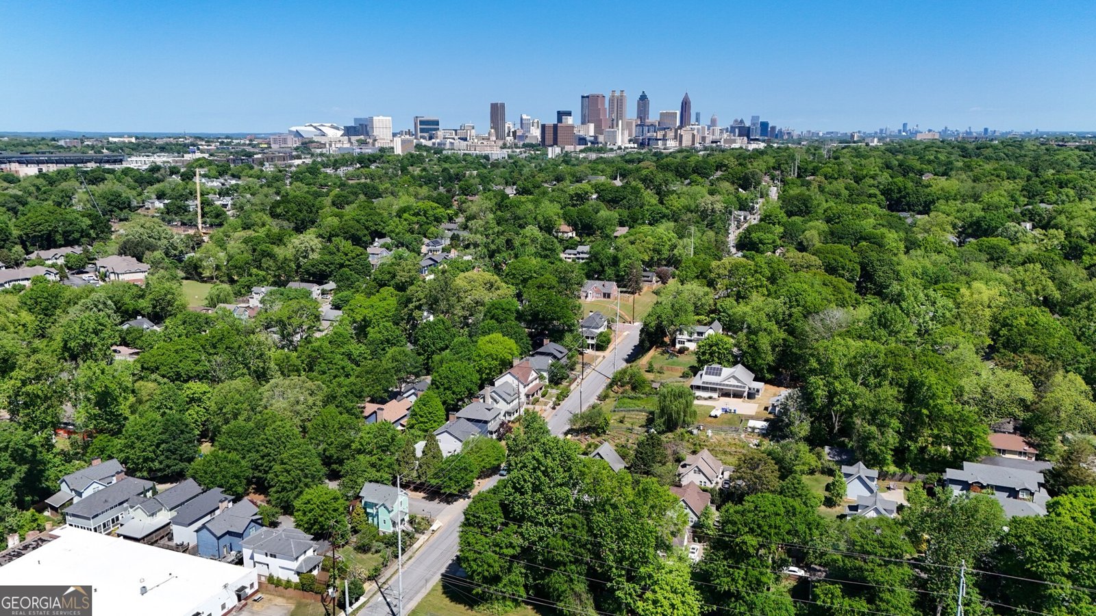 975 Grant Street Atlanta - Photo 68