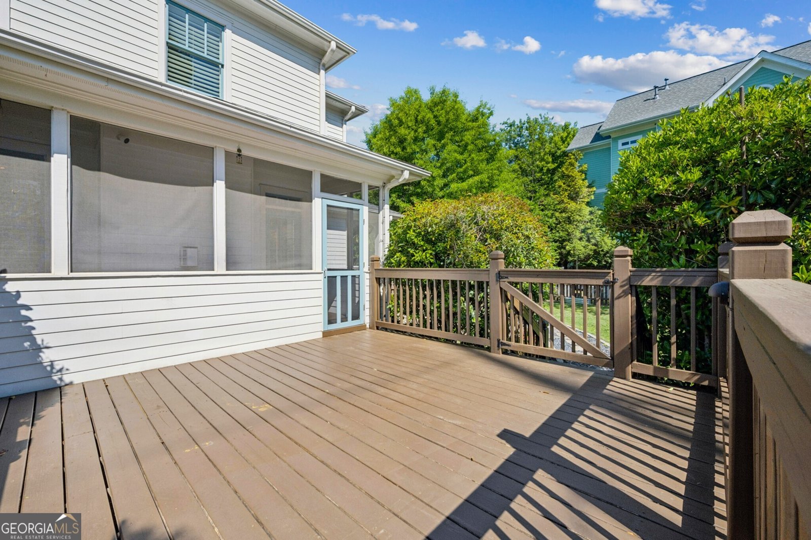 975 Grant Street Atlanta - Photo 7