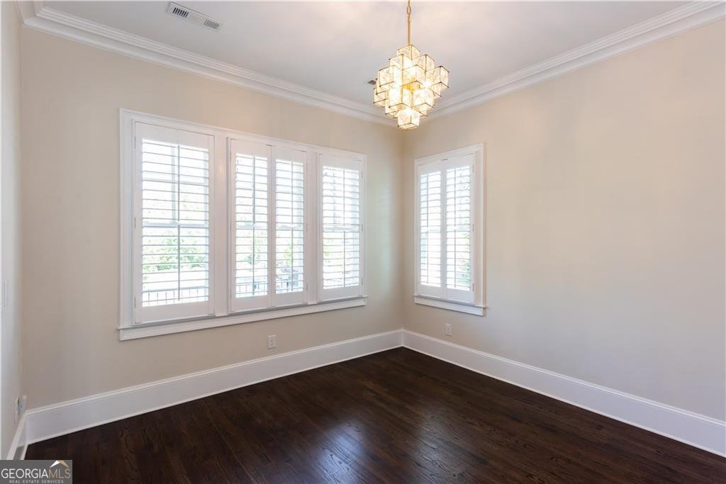 3005 Evelyn Lane Alpharetta - Photo 10
