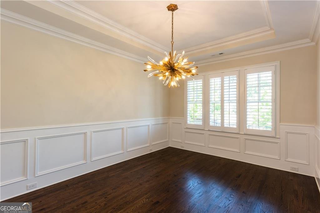 3005 Evelyn Lane Alpharetta - Photo 12