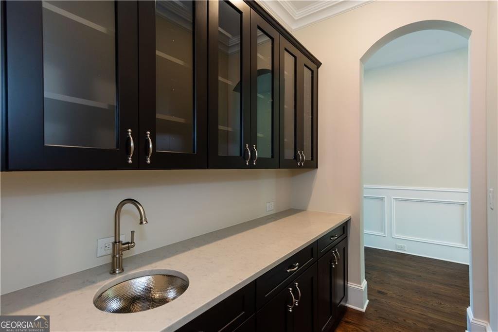 3005 Evelyn Lane Alpharetta - Photo 15