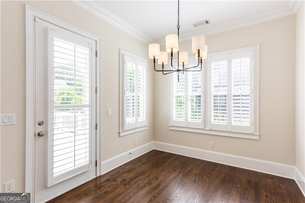 3005 Evelyn Lane Alpharetta - Photo 21