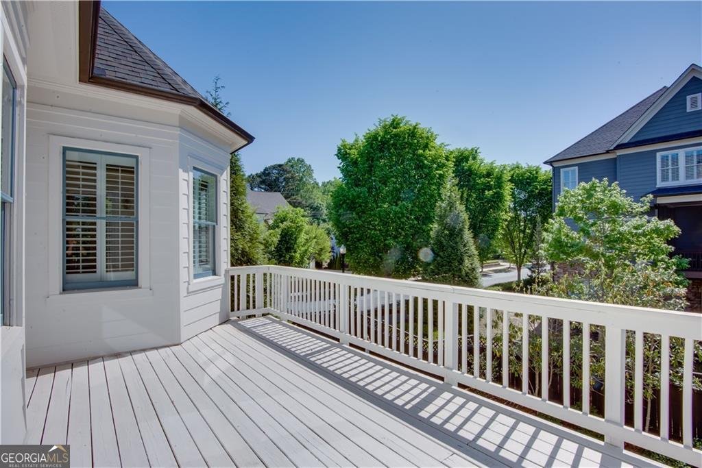 3005 Evelyn Lane Alpharetta - Photo 23