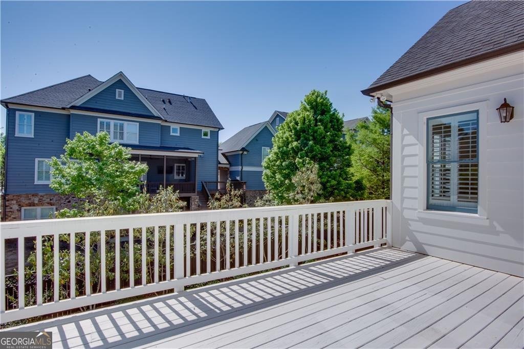 3005 Evelyn Lane Alpharetta - Photo 24