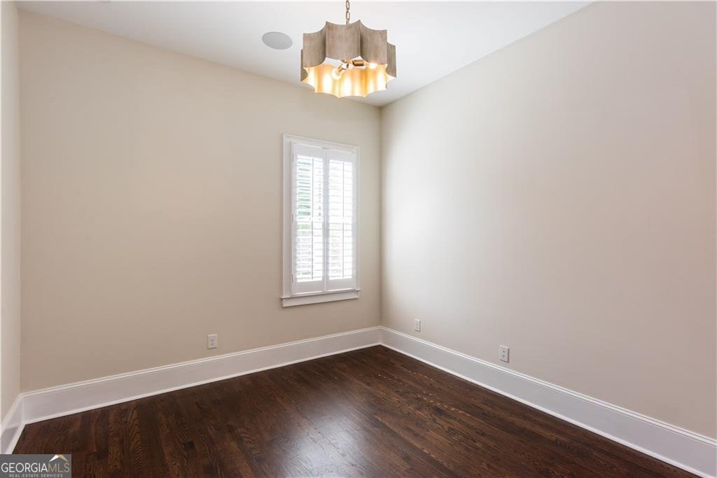 3005 Evelyn Lane Alpharetta - Photo 25