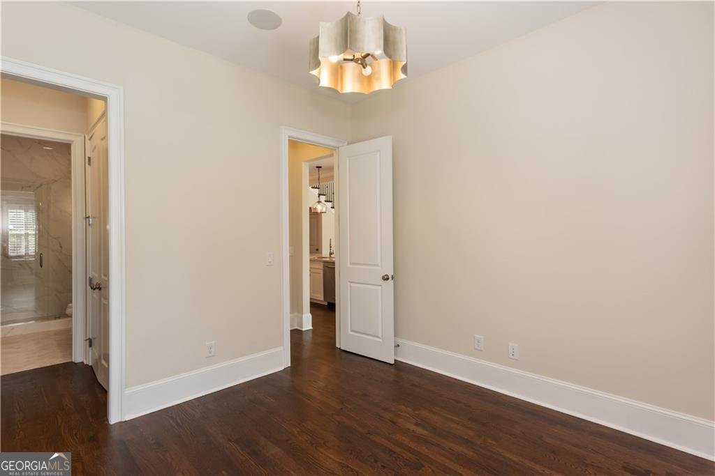3005 Evelyn Lane Alpharetta - Photo 26