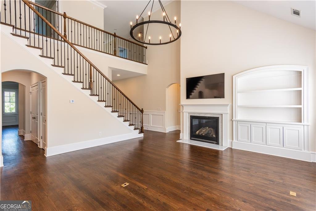 3005 Evelyn Lane Alpharetta - Photo 28