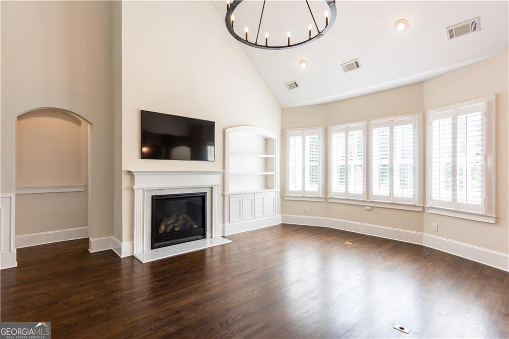 3005 Evelyn Lane Alpharetta - Photo 30