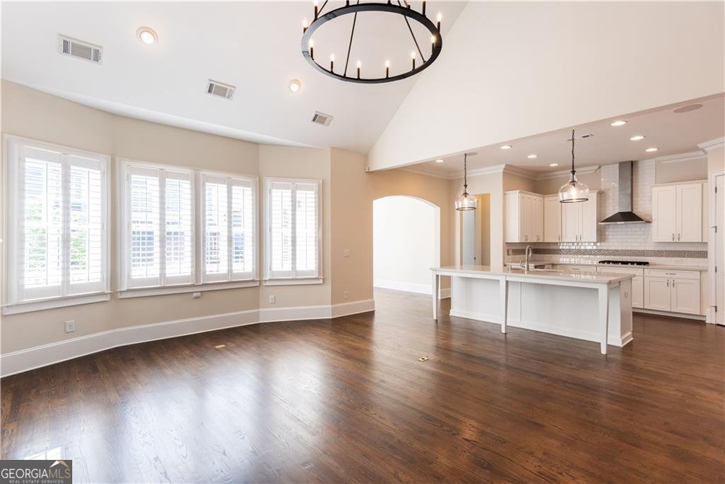 3005 Evelyn Lane Alpharetta - Photo 31