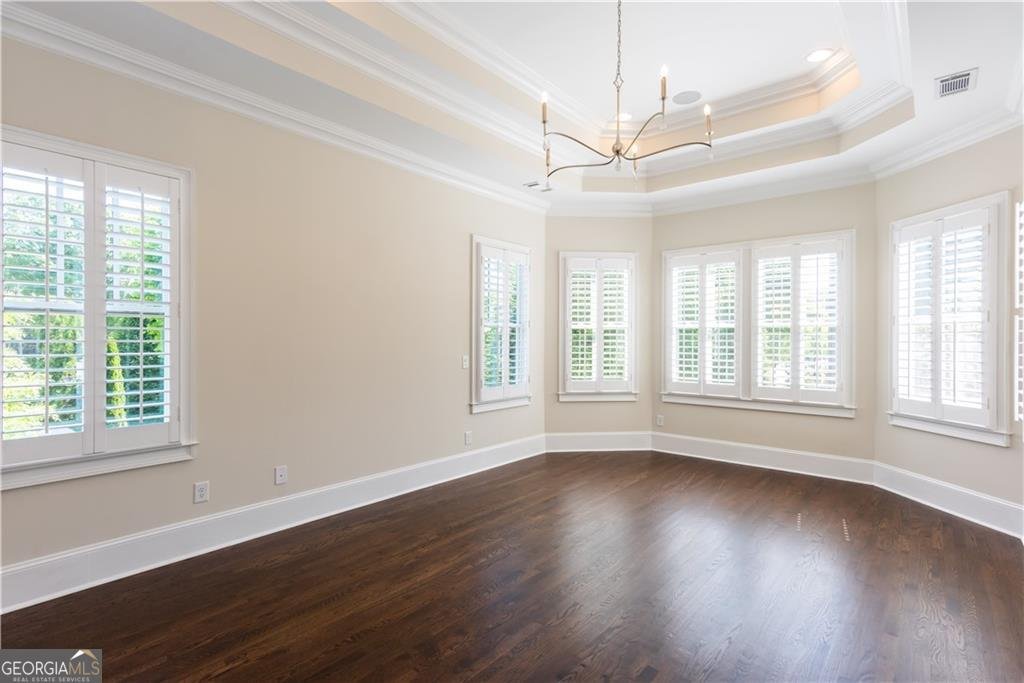 3005 Evelyn Lane Alpharetta - Photo 32