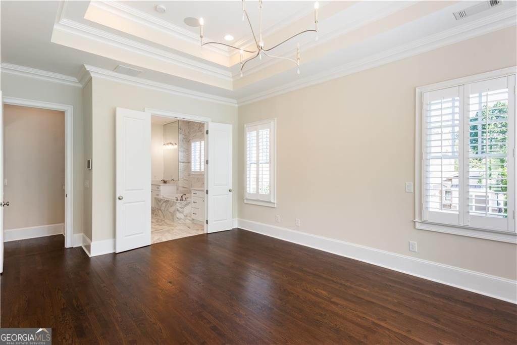 3005 Evelyn Lane Alpharetta - Photo 33