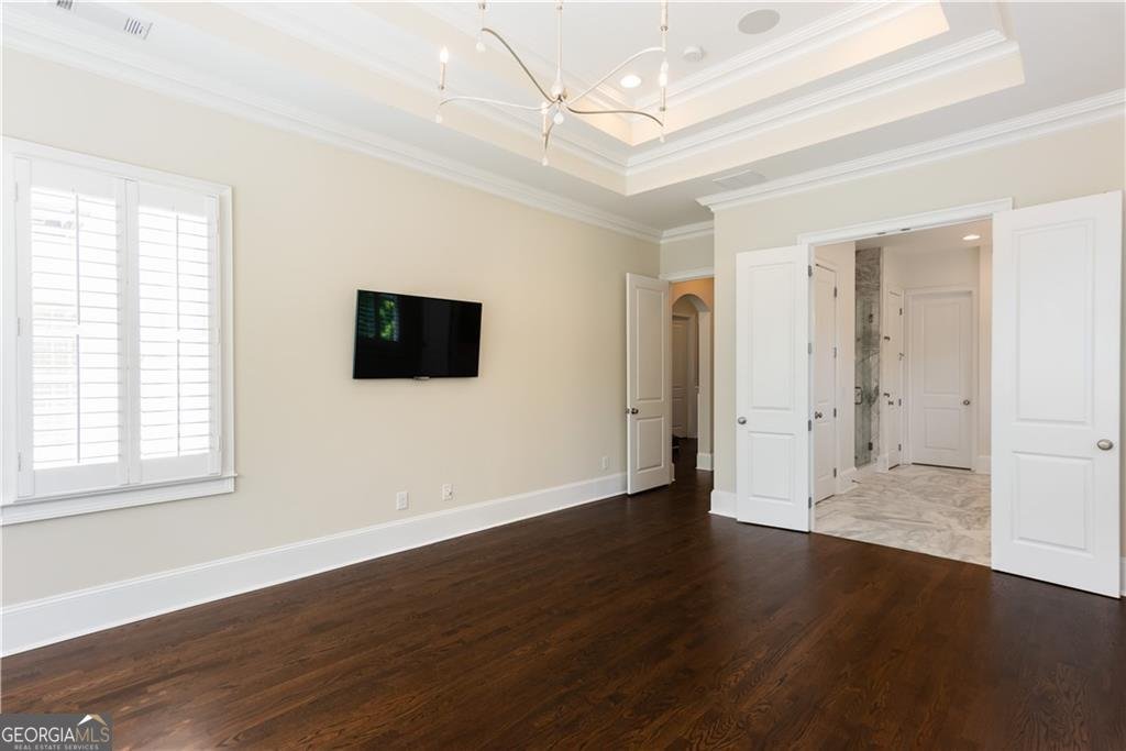 3005 Evelyn Lane Alpharetta - Photo 34