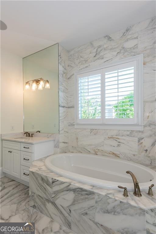 3005 Evelyn Lane Alpharetta - Photo 36