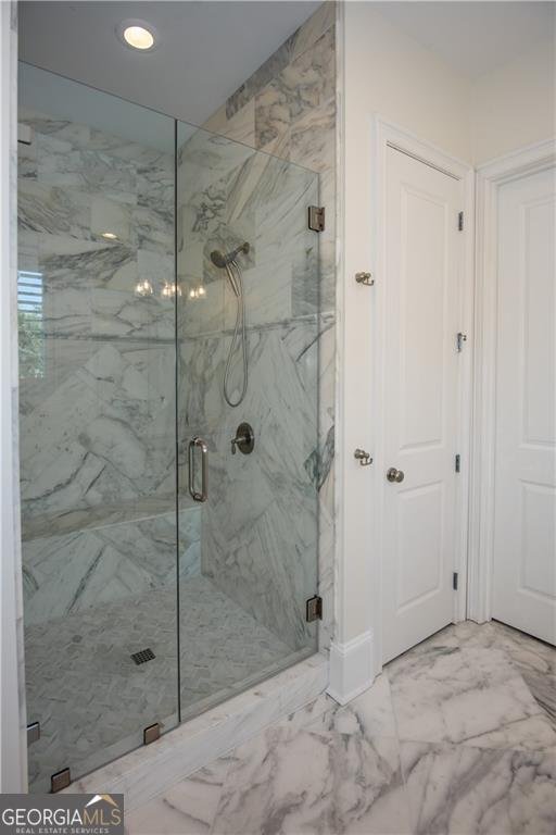 3005 Evelyn Lane Alpharetta - Photo 37