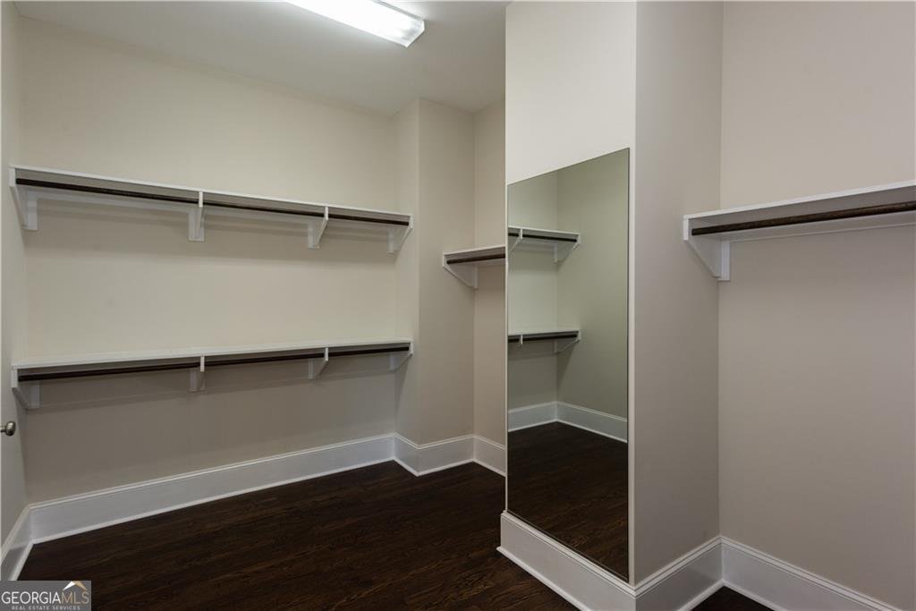 3005 Evelyn Lane Alpharetta - Photo 38