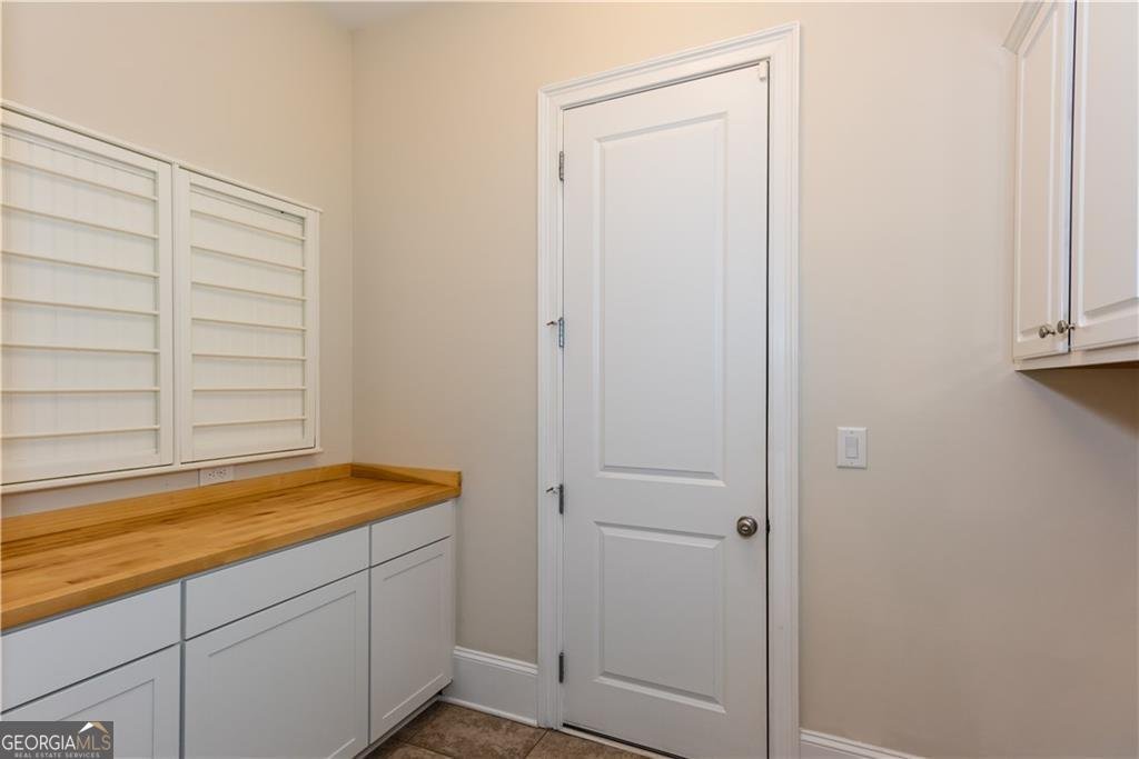 3005 Evelyn Lane Alpharetta - Photo 39