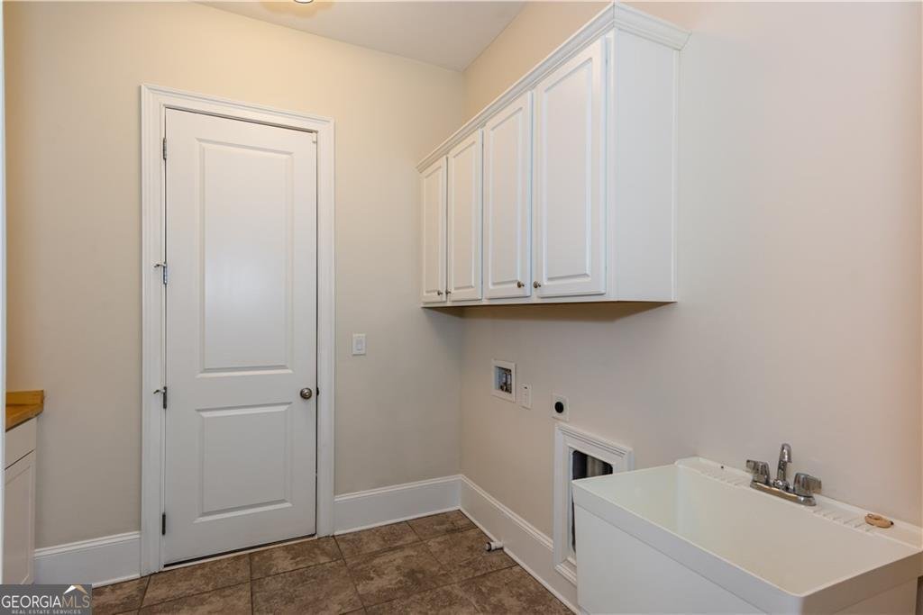 3005 Evelyn Lane Alpharetta - Photo 40