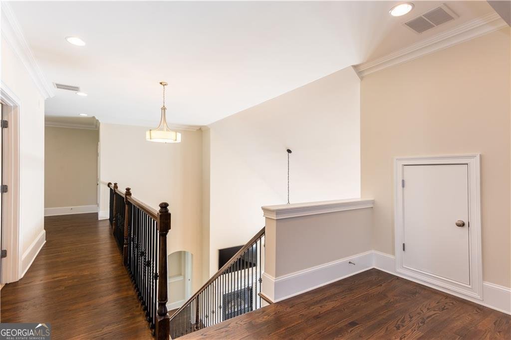 3005 Evelyn Lane Alpharetta - Photo 42