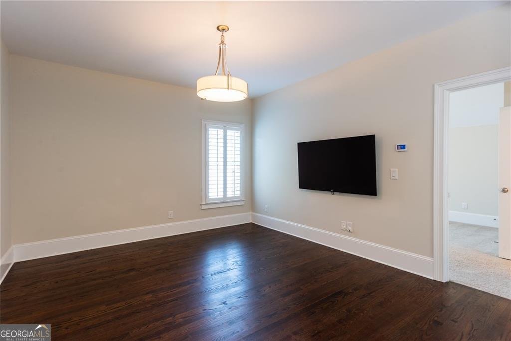 3005 Evelyn Lane Alpharetta - Photo 43