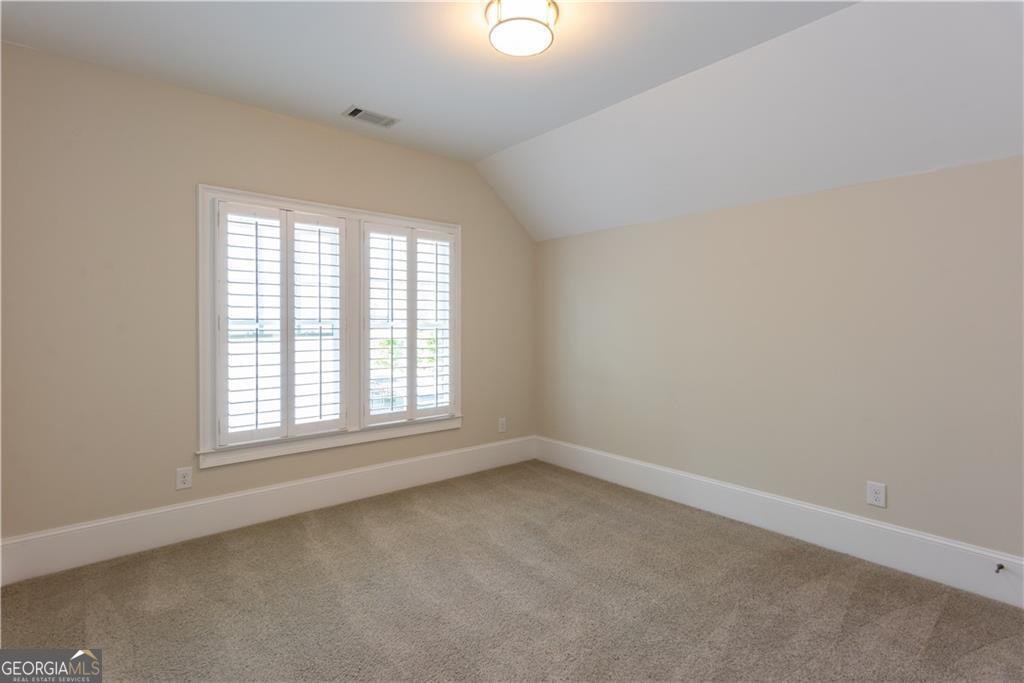 3005 Evelyn Lane Alpharetta - Photo 45